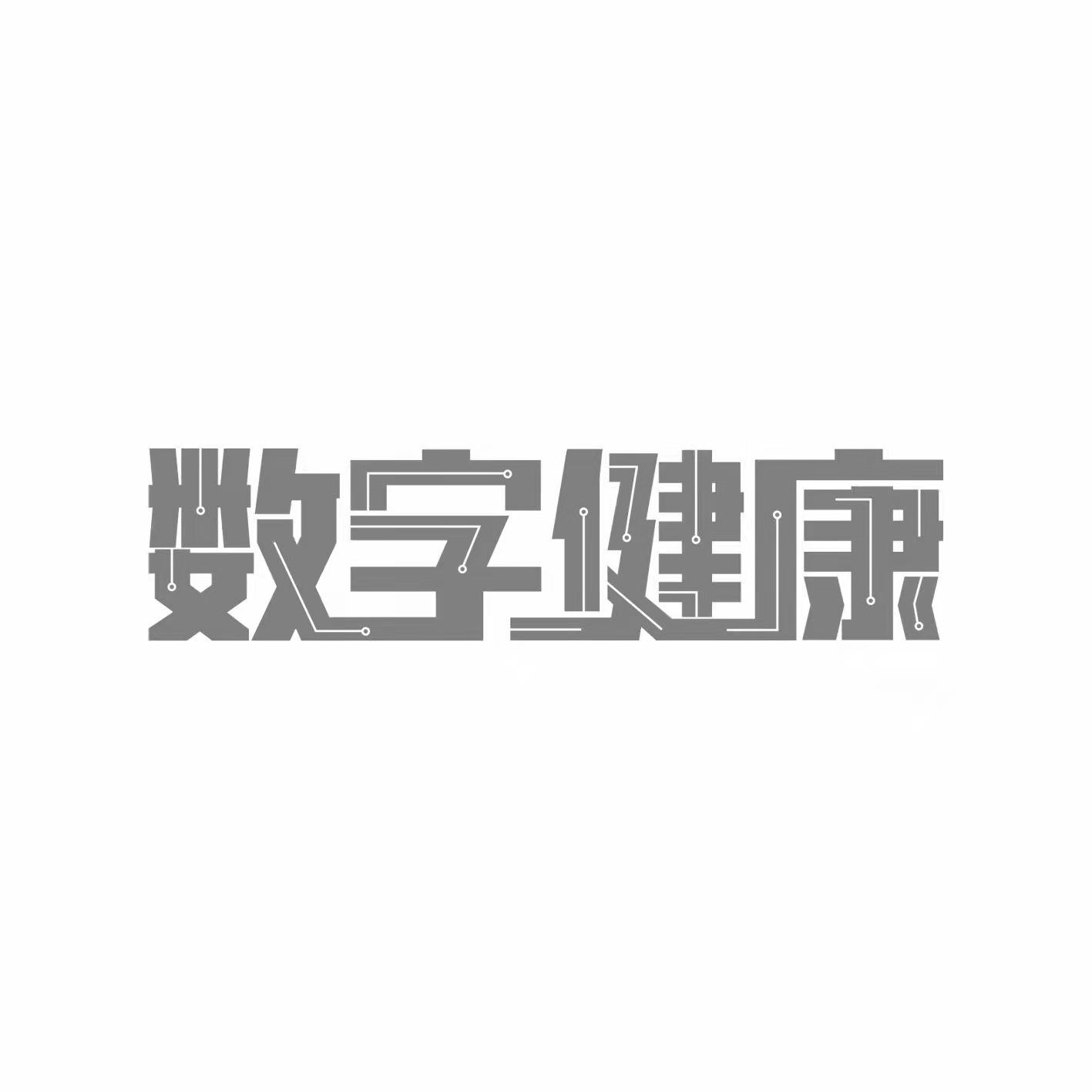 数字健康开启之门，探索未来医疗健康新模式