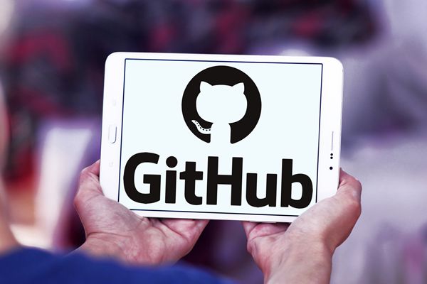 可穿戴科技github