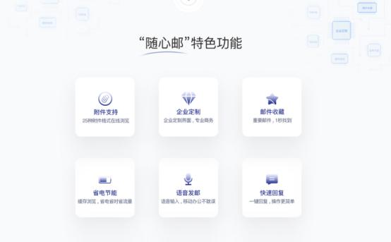 移动App，开启便捷生活的数字钥匙