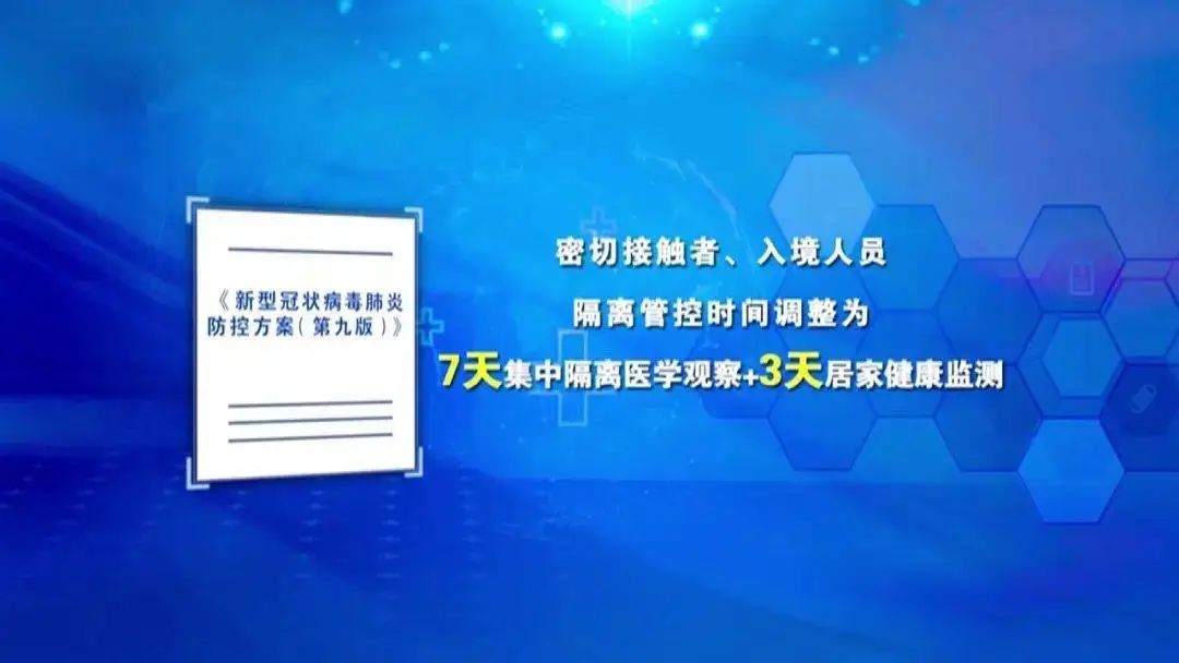 大学健康监测，守护学生健康的关键措施