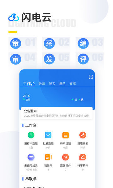 远程诊疗云平台APP，重塑医疗服务未来之路