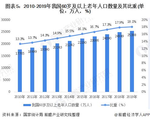 2024年11月2日 第5页