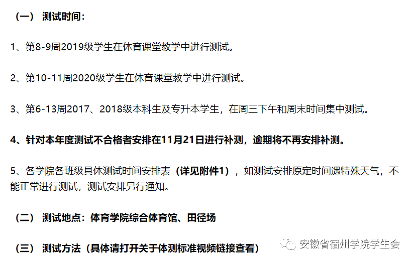 全国大学生体测查询系统，数字化工具重塑健康未来