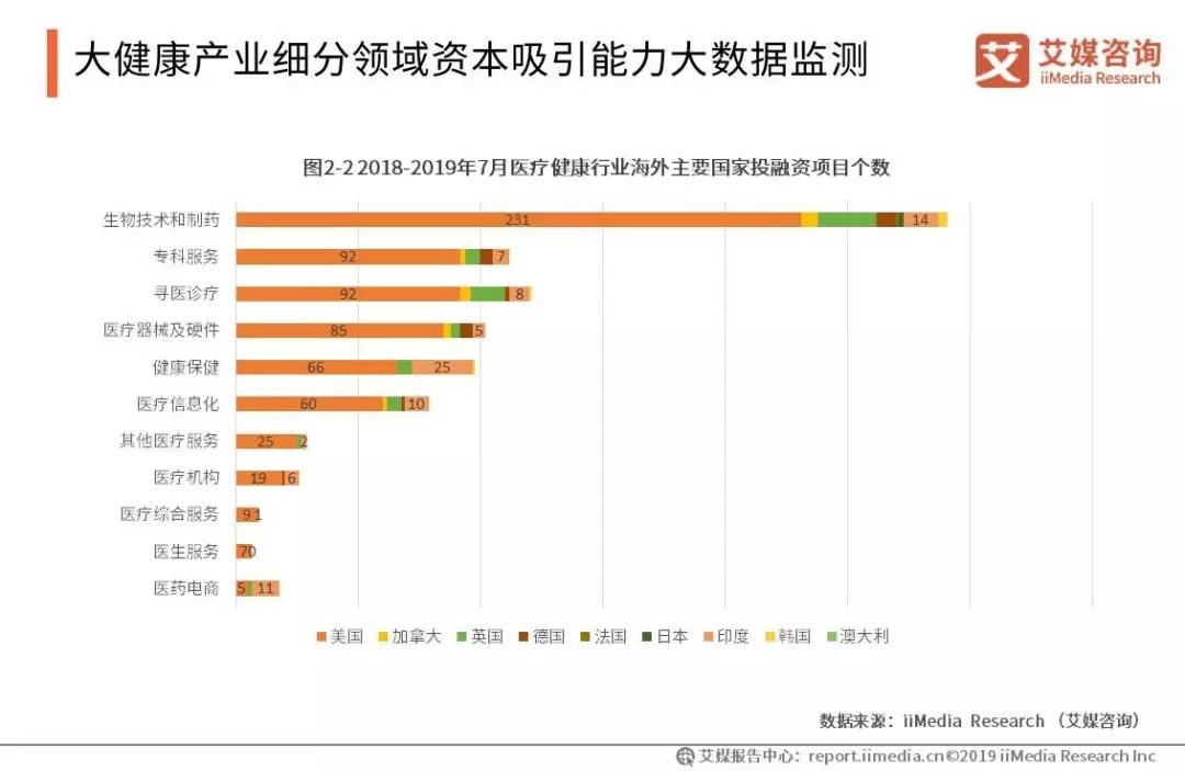 2024年11月3日 第32页