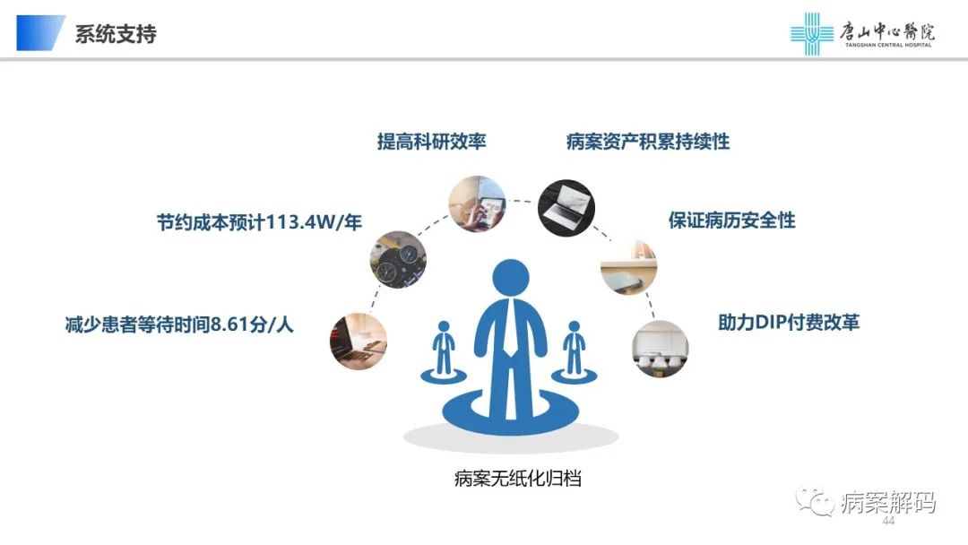 DOT患者管理的核心策略与实践探讨