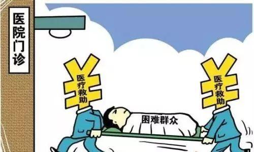 住院患者安全管理制度详解