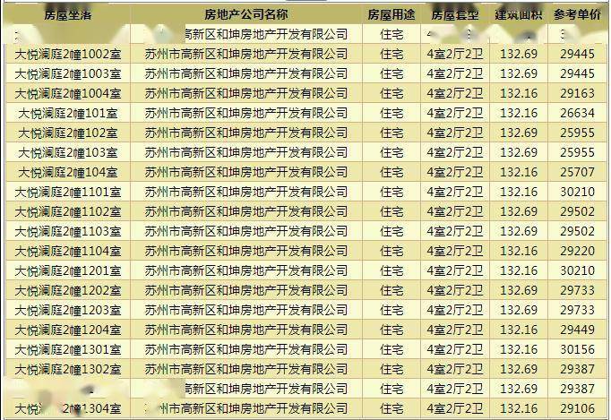 全面解析，2413科技健康平台的定价策略与价格体系