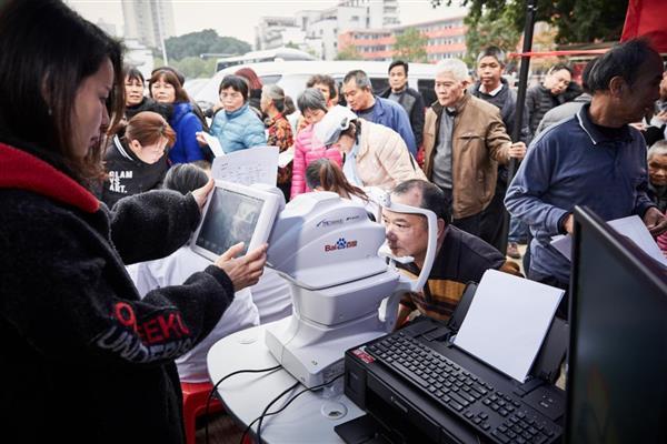 百度健康平台的可靠性分析探讨