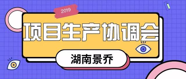 构建信赖桥梁，医患互动的三大关键步骤与沟通理解之道