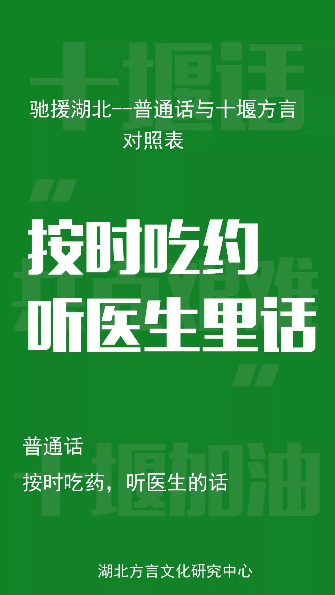 医患情深，信任与理解的桥梁缔造唯美互动瞬间