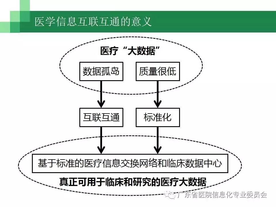 绿水染清风 第9页