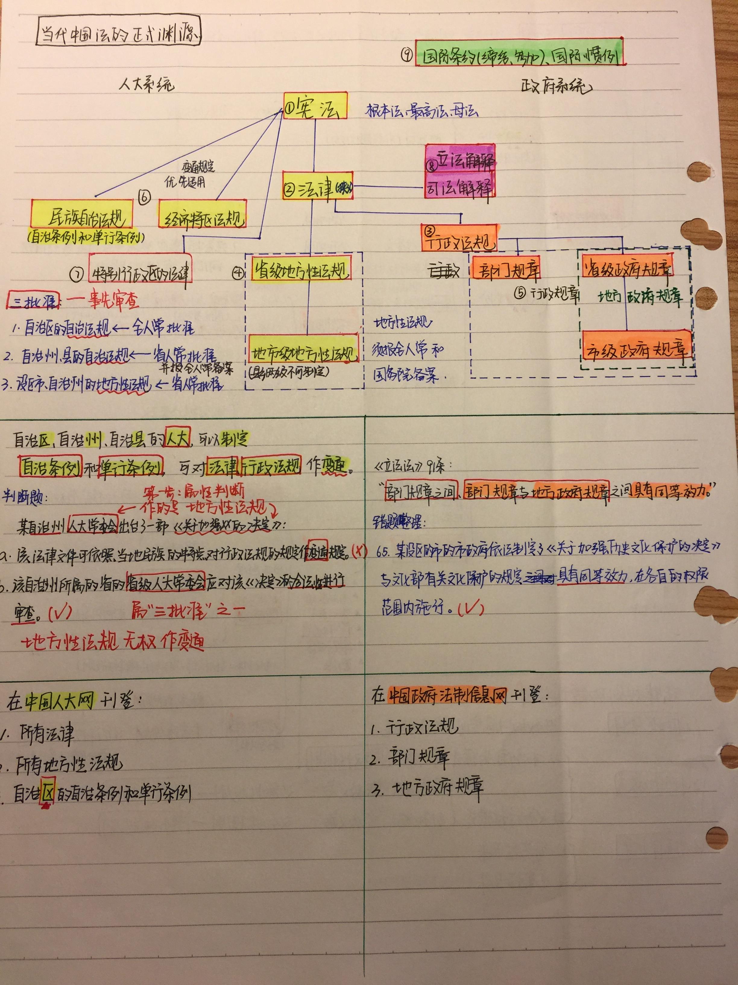 祝由术治精神病口诀，古老智慧遭遇现代挑战