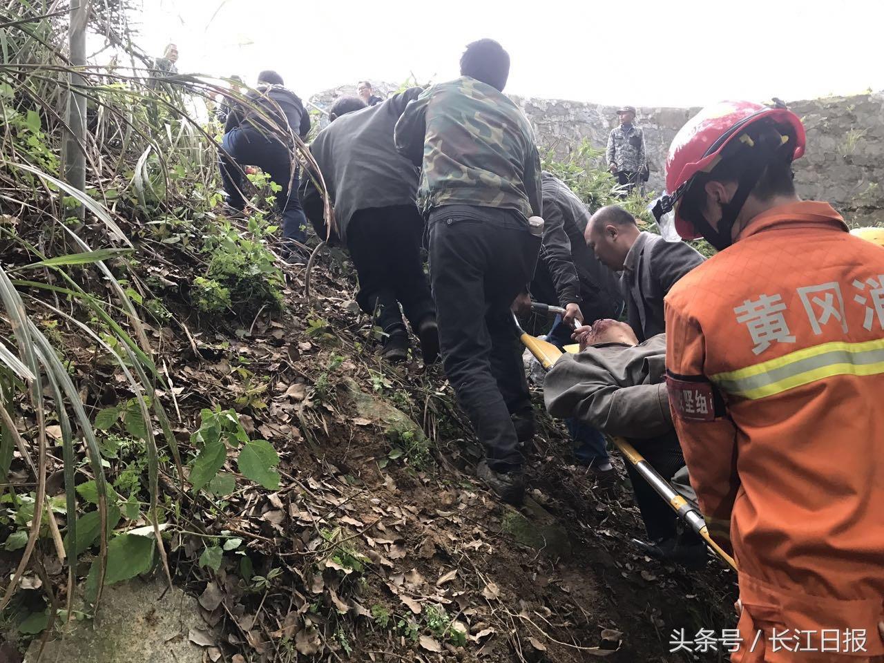 互联网医院牌照，智慧医疗新时代的开启密钥