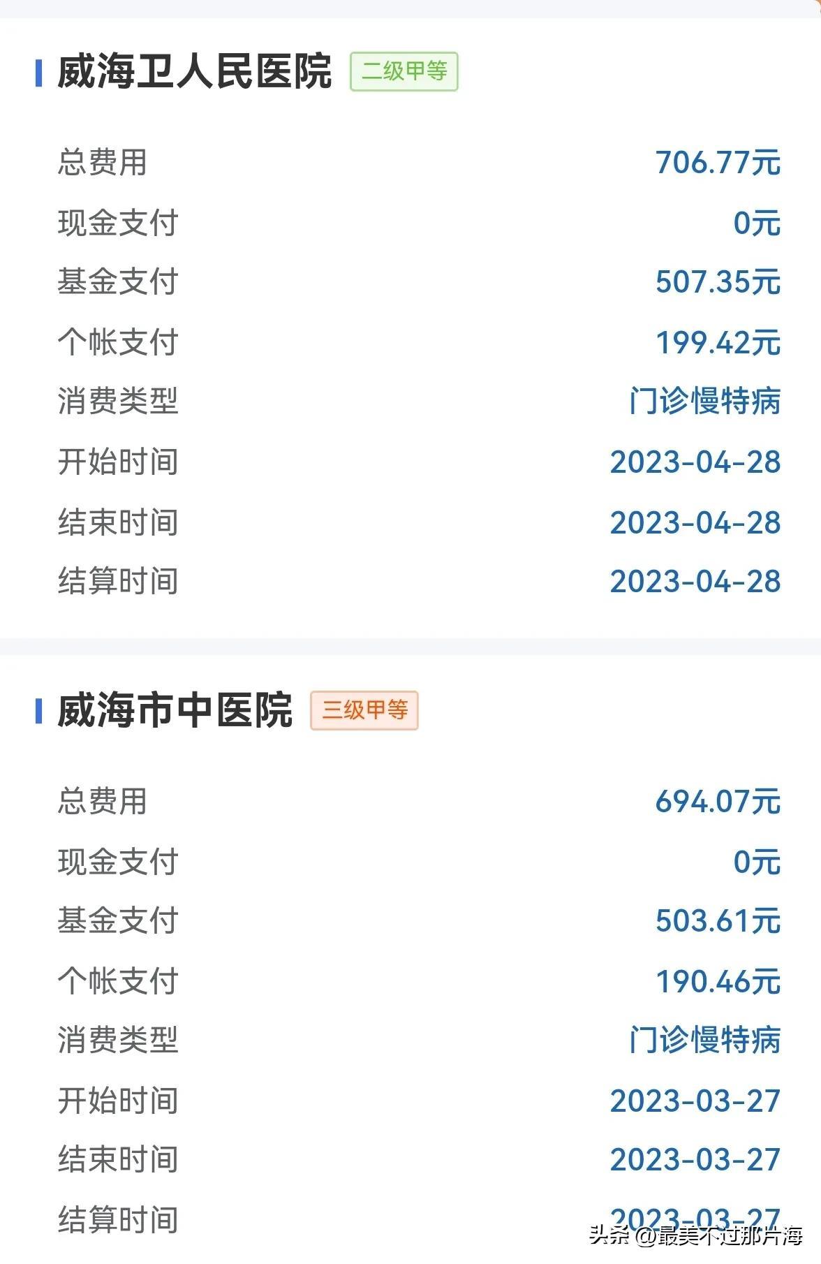 本地医院联网现状与数字化医疗时代的挑战与机遇