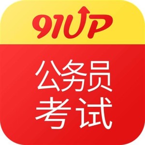 公司简介 第538页