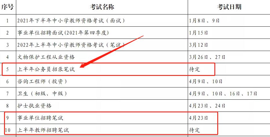 国家公务员招考网官网，梦想与现实的桥梁接轨处