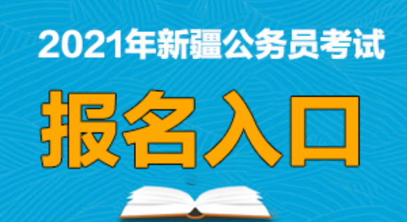 2024年11月5日 第8页