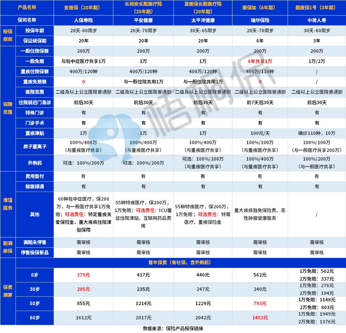 关于公务员国家考试时间的探讨，聚焦2024年国考时间分析