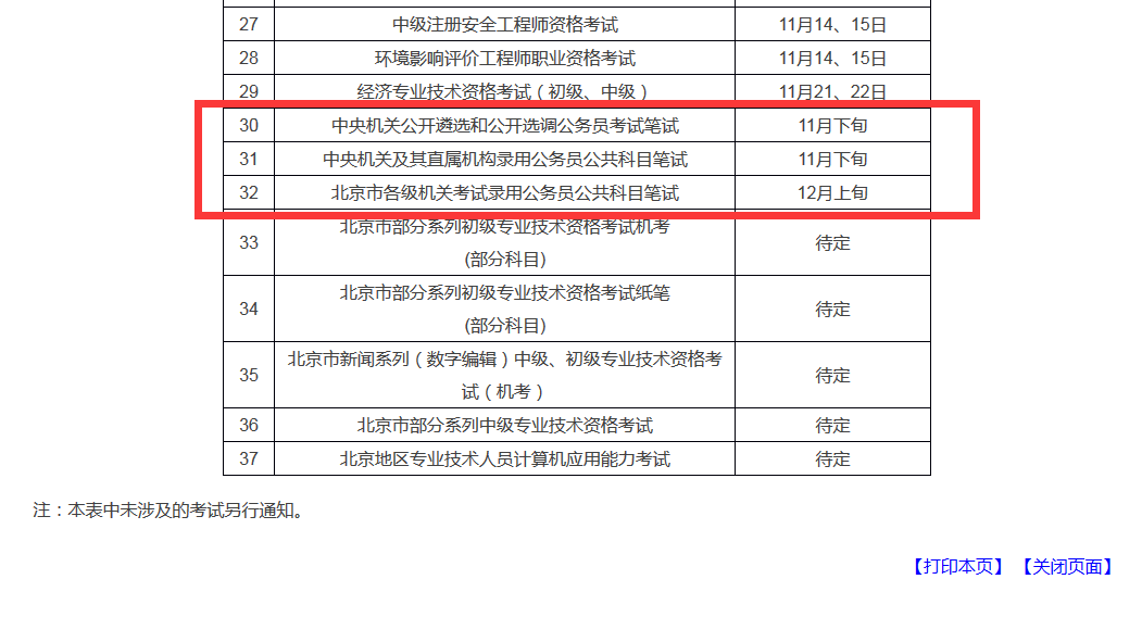 人逝花空 第9页