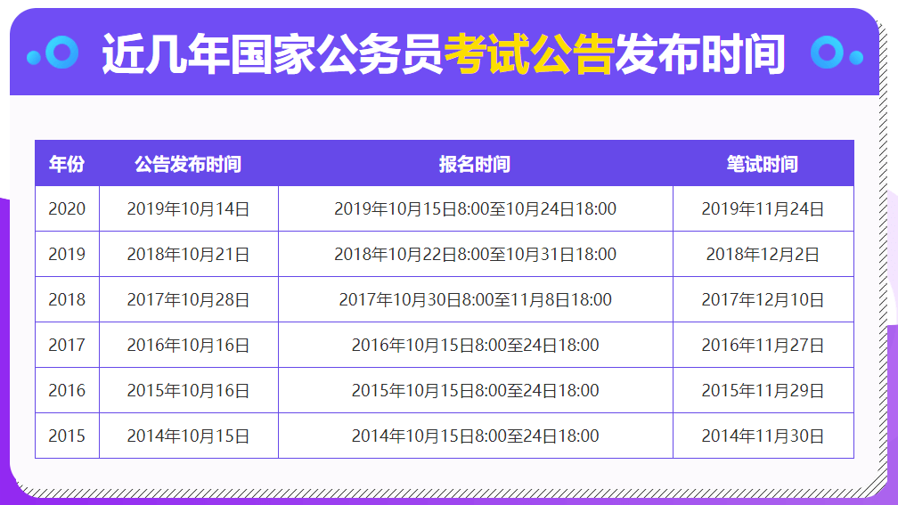 联系我们 第111页