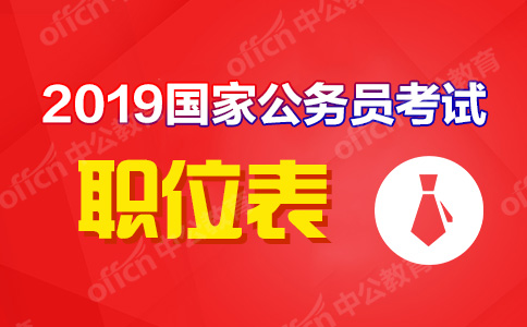 国家公务员考试网官网首页全面解读