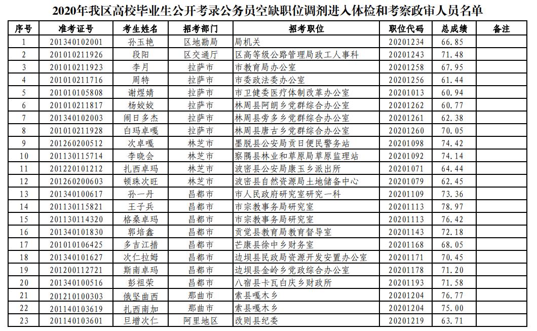 公务员考察表的重要性及其在实际工作中的应用