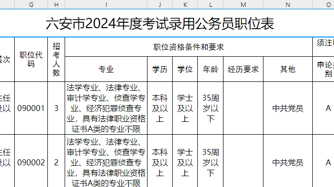 乱了谁的容颜 第7页