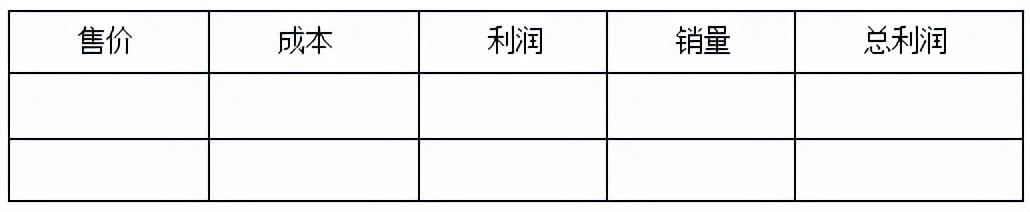 黑龙江公务员考试网，一站式服务平台与备考指南全解析