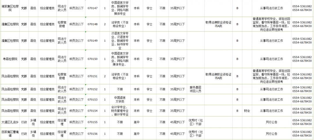 国家公务员招考网官网入口，公务员招考门户探索