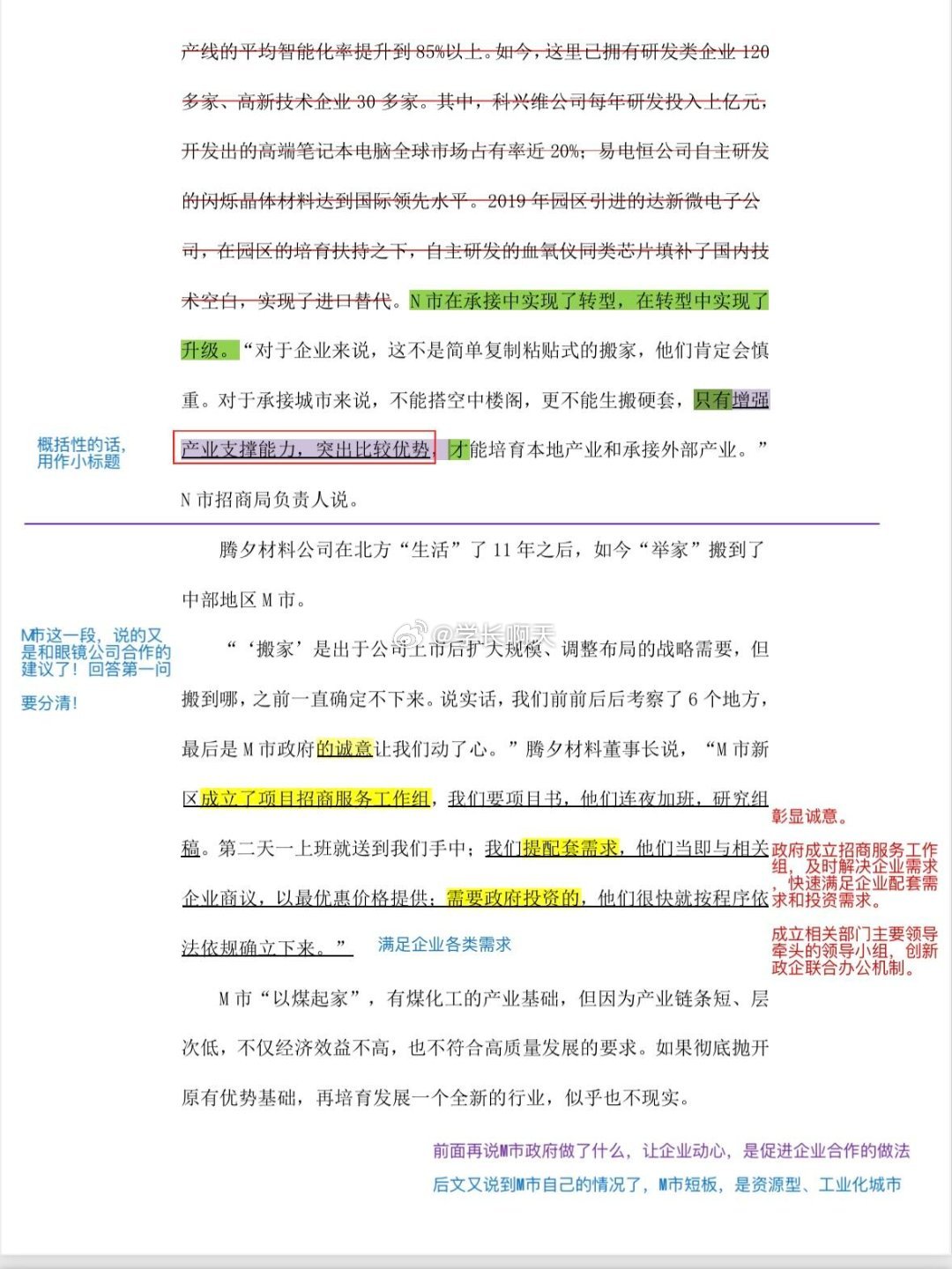 窑洞修复过程详解与申论解答指南