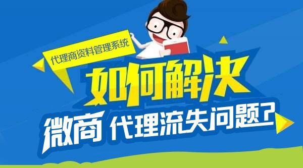 新奥门特免费资料大全管家婆料,权威解答解释落实_精简版85.18.89