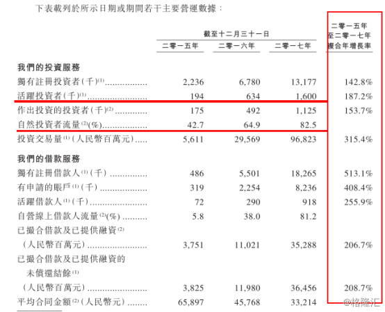 新澳门一肖中100%期期准,决策资料解释落实_储蓄版8.959