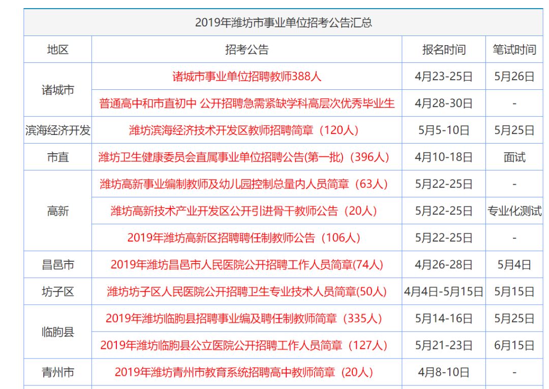 香港资料大全正版资料2024年免费,效率资料解释落实_精英版9.298