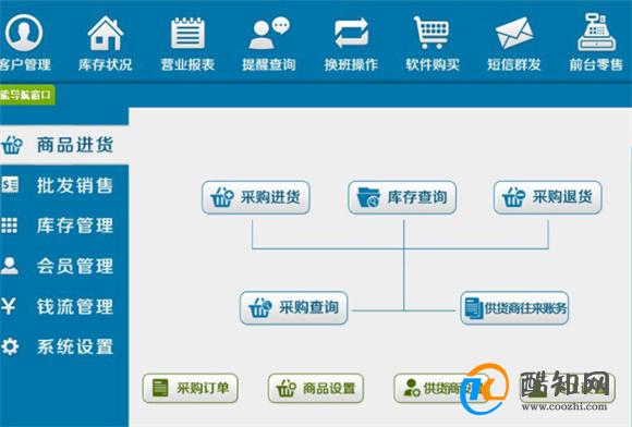 管家婆必出一肖一码,最新核心解答落实_社交版8.852