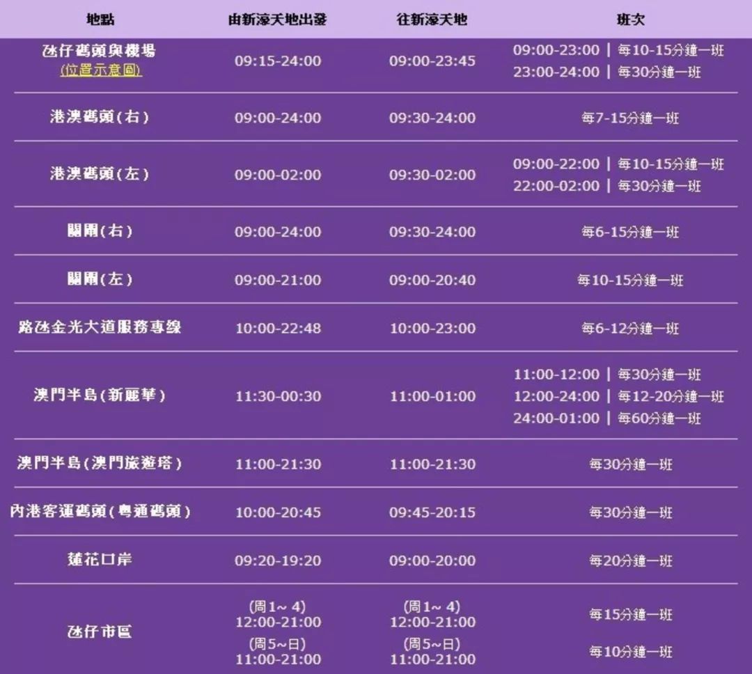 新澳门彩4949最新开奖记录,最新核心解答落实_社交版8.852