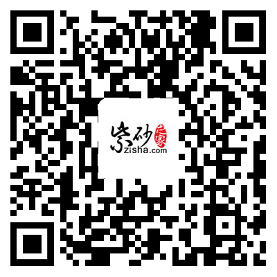 澳门一肖一码100准最准一肖_,最新核心解答落实_社交版8.865