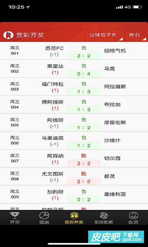 香港4777777的开奖结果,实际案例解析说明_先锋版5.282