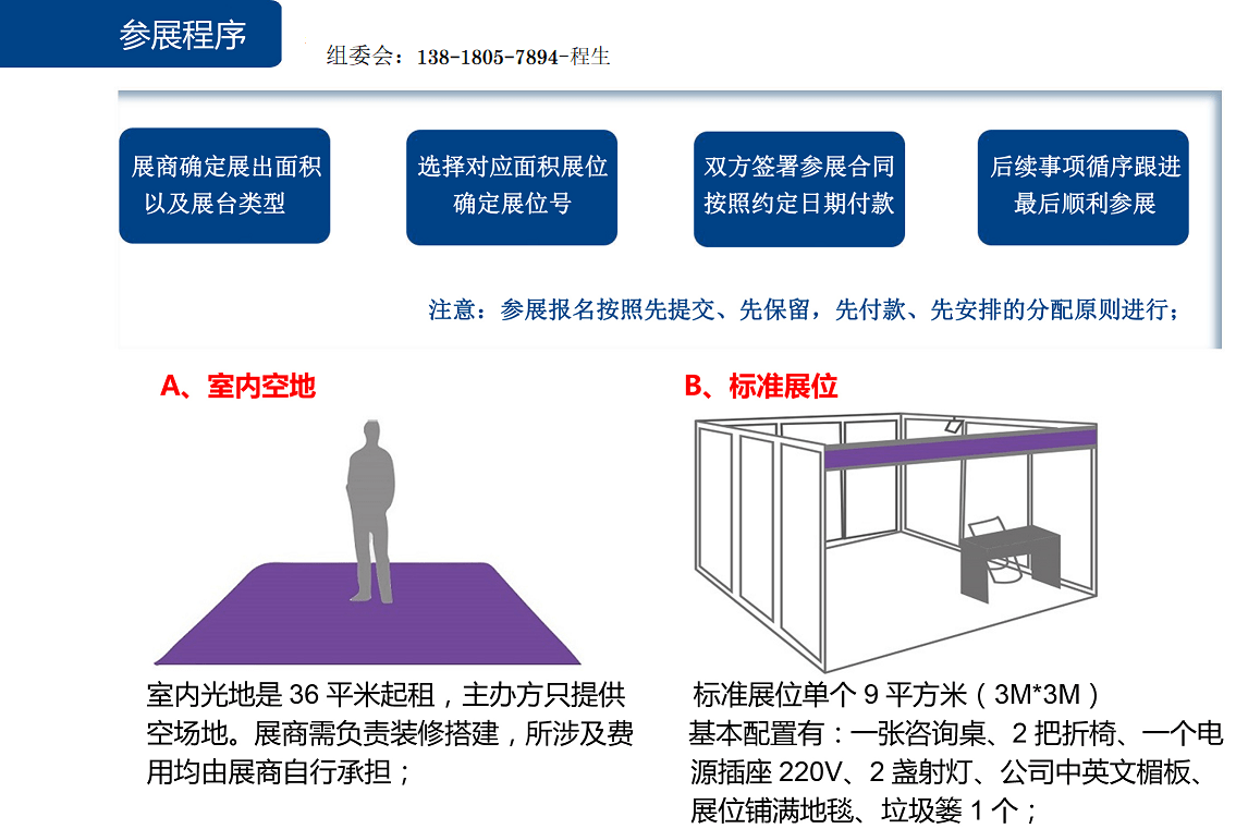 辅助设备技术，现代工业进步的隐形推动力