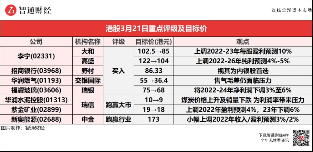 新奥门天天开奖资料大全,实践研究解释定义_微型集6.116