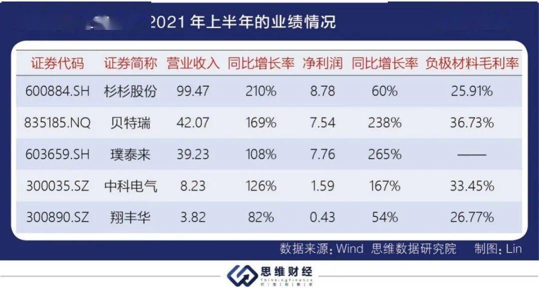 2O24年澳门今晚开码料,数据资料解释落实_探索版5.281