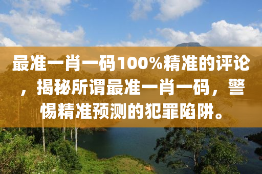 精准一肖100%准确精准的含义,最佳精选解释落实_尊贵版6.11