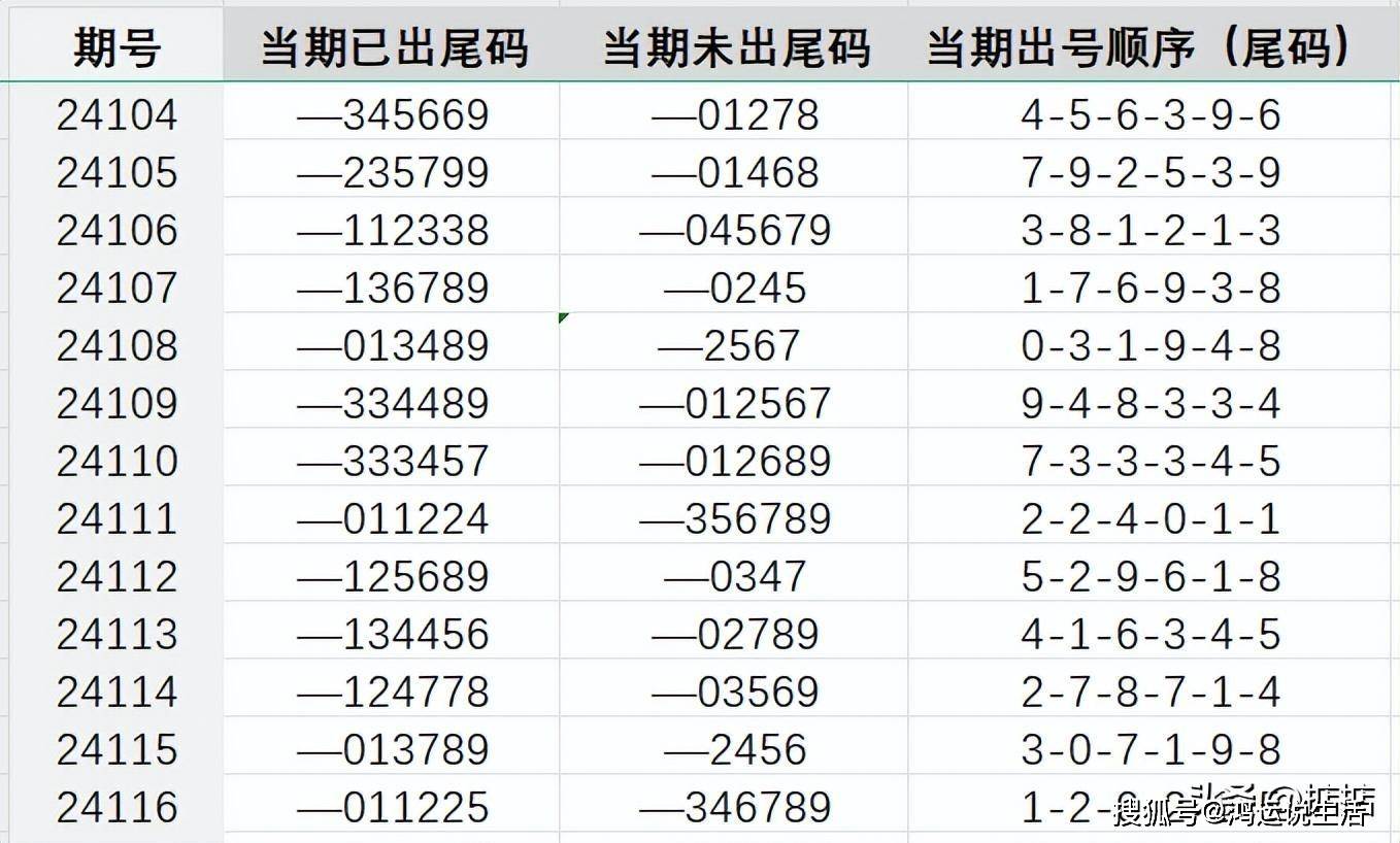 7777788888王中王传真,决策资料解释落实_储蓄版6.356