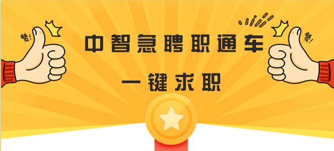 管家婆一笑一马100正确,最佳精选解释落实_尊贵版6.11