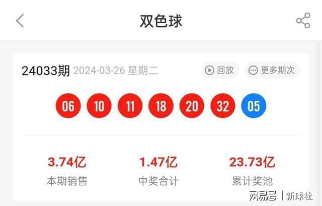 2024澳门马今晚开奖记录,权威解答解释落实_精简版65.68.63