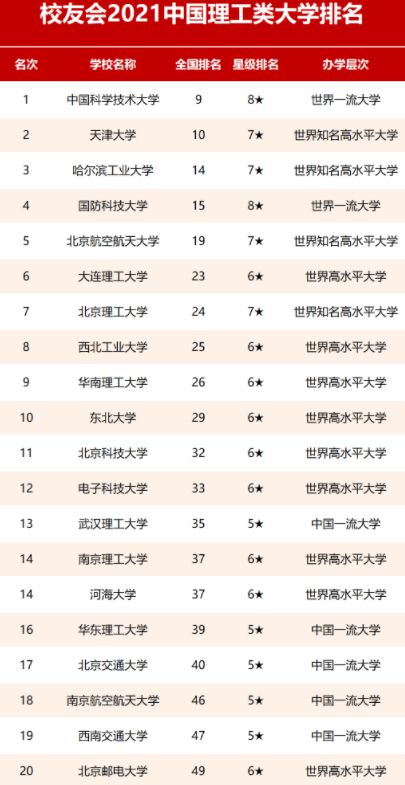 信息科技公司名字大全，探索与启示——霸气三字命名集萃