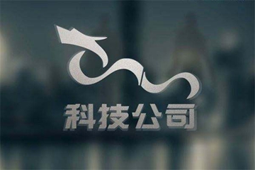 创意信息科技公司名字大全，灵感与技术的完美融合