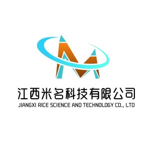 科技公司的名字与图片集，探索科技领域的无限潜能