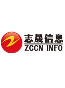 信息技术股份有限公司，数字化转型先锋引领力量