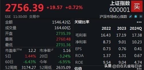 法本信息技术股份有限公司，数字化转型的先锋引领者