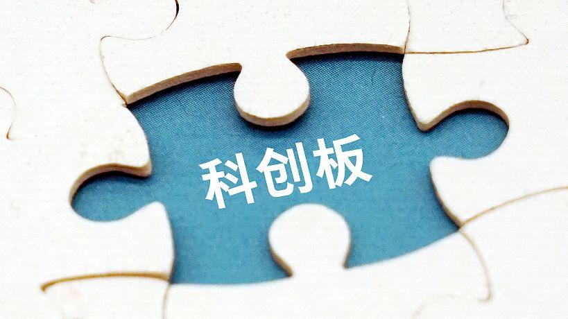 威胜信息技术股份有限公司